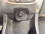 Peugeot 108 1.0 e-VTi Active