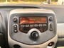 Peugeot 108 1.0 e-VTi Active