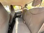 Peugeot 108 1.0 e-VTi Active