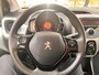 Peugeot 108 1.0 e-VTi Active