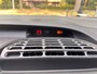 Peugeot 108 1.0 e-VTi Active