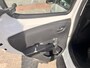 Peugeot 108 1.0 e-VTi Active