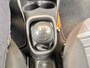 Peugeot 108 1.0 e-VTi Active