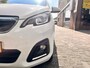 Peugeot 108 1.0 e-VTi Active