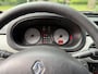 Renault Kangoo 1.6-16V Privilège Invalide Auto