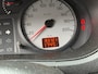 Renault Kangoo 1.6-16V Privilège Invalide Auto