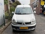 Renault Kangoo 1.6-16V Privilège Invalide Auto