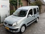 Renault Kangoo 1.6-16V Privilège Invalide Auto