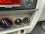 Renault Kangoo 1.6-16V Privilège Invalide Auto