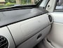 Renault Kangoo 1.6-16V Privilège Invalide Auto