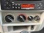 Renault Kangoo 1.6-16V Privilège Invalide Auto