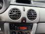 Renault Kangoo 1.6-16V Privilège Invalide Auto