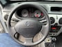 Renault Kangoo 1.6-16V Privilège Invalide Auto