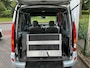 Renault Kangoo 1.6-16V Privilège Invalide Auto