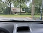 Renault Kangoo 1.6-16V Privilège Invalide Auto