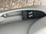 Renault Kangoo 1.6-16V Privilège Invalide Auto
