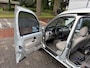 Renault Kangoo 1.6-16V Privilège Invalide Auto