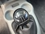 Renault Kangoo 1.6-16V Privilège Invalide Auto