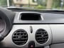 Renault Kangoo 1.6-16V Privilège Invalide Auto