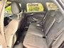 Ford Focus Wagon 1.0 ST-Line