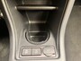 Volkswagen Up! 1.0 BMT move up!