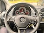Volkswagen Up! 1.0 BMT move up!