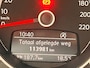 Volkswagen Up! 1.0 BMT move up!