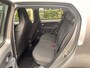 Volkswagen Up! 1.0 BMT move up!