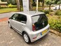 Volkswagen Up! 1.0 BMT move up!