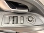Volkswagen Up! 1.0 BMT move up!