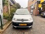 Volkswagen Up! 1.0 BMT move up!