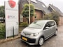 Volkswagen Up! 1.0 BMT move up!