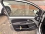 Volkswagen Up! 1.0 BMT move up!