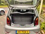 Volkswagen Up! 1.0 BMT move up!
