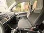Volkswagen Up! 1.0 BMT move up!