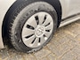 Volkswagen Up! 1.0 BMT move up!