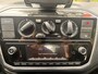Volkswagen Up! 1.0 BMT move up!