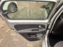 Volkswagen Up! 1.0 BMT move up!