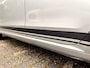 Volkswagen Up! 1.0 BMT move up!