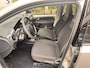 Volkswagen Up! 1.0 BMT move up!