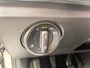Volkswagen Up! 1.0 BMT move up!