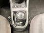 Volkswagen Up! 1.0 BMT move up!