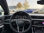 Audi A6 Avant 50 TFSi e 299 Pk Automaat quattro S edition | B&O Audio | 360° Camera | Panoramadak | Trekhaak | Stoel Verwarming | Full-LED | Carplay | 21 Inch | 16.915 Km