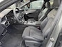 Audi A6 Avant 50 TFSi e 299 Pk Automaat quattro S edition | B&O Audio | 360° Camera | Panoramadak | Trekhaak | Stoel Verwarming | Full-LED | Carplay | 21 Inch | 16.915 Km