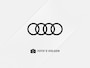 Audi A6 Avant 50 TFSi e 299 Pk Automaat quattro S edition | B&O Audio | 360° Camera | Panoramadak | Trekhaak | Stoel Verwarming | Full-LED | Carplay | 21 Inch | 16.915 Km