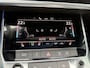Audi A6 Avant 50 TFSi e 299 Pk Automaat quattro S edition | B&O Audio | 360° Camera | Panoramadak | Trekhaak | Stoel Verwarming | Full-LED | Carplay | 21 Inch | 16.915 Km