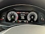 Audi A6 Avant 50 TFSi e 299 Pk Automaat quattro S edition | B&O Audio | 360° Camera | Panoramadak | Trekhaak | Stoel Verwarming | Full-LED | Carplay | 21 Inch | 16.915 Km