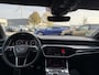 Audi A6 Avant 50 TFSi e 299 Pk Automaat quattro S edition | B&O Audio | 360° Camera | Panoramadak | Trekhaak | Stoel Verwarming | Full-LED | Carplay | 21 Inch | 16.915 Km
