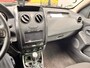Dacia Duster 1.2 TCe 4x2 Prestige
