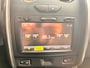 Dacia Duster 1.2 TCe 4x2 Prestige